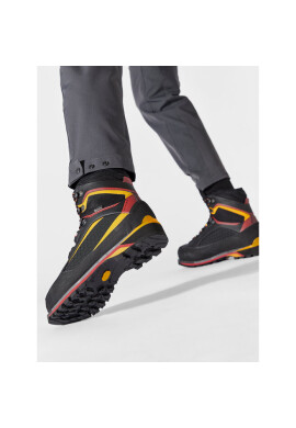 La Sportiva Туристически - Mera.bg