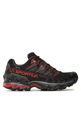 La Sportiva Туристически - Mera.bg