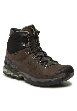 La Sportiva Туристически - Mera.bg