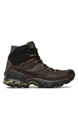 La Sportiva Туристически - Mera.bg