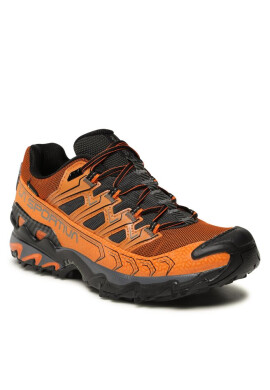 La Sportiva Туристически - Mera.bg
