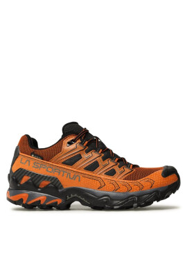 La Sportiva Туристически - Mera.bg