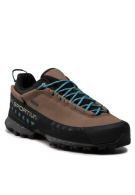 La Sportiva Туристически - Mera.bg