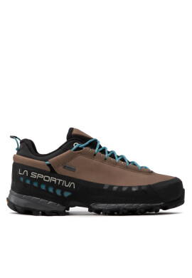 La Sportiva Туристически - Mera.bg