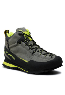 La Sportiva Туристически - Mera.bg