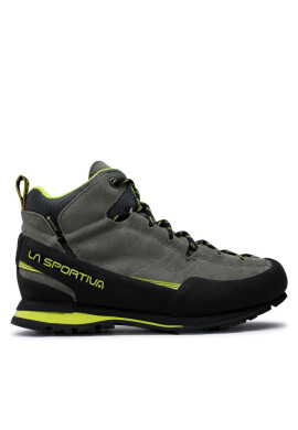 La Sportiva Туристически - Mera.bg