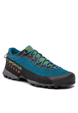 La Sportiva Туристически - Mera.bg
