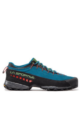 La Sportiva Туристически - Mera.bg