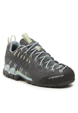 La Sportiva Туристически - Mera.bg