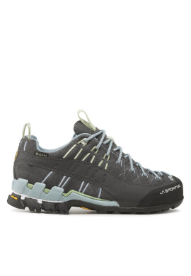 La Sportiva Туристически - Mera.bg
