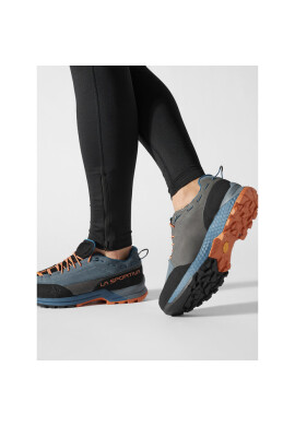 La Sportiva Туристически - Mera.bg
