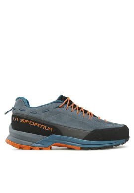 La Sportiva Туристически - Mera.bg