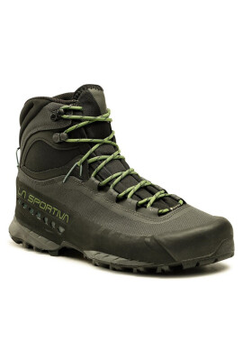 La Sportiva Туристически Txs Gtx GORE-TEX 24R900718 Carbol/Kale - Mera.bg
