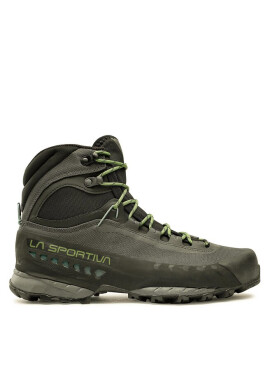 La Sportiva Туристически Txs Gtx GORE-TEX 24R900718 Carbol/Kale - Mera.bg