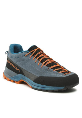 La Sportiva Туристически - Mera.bg