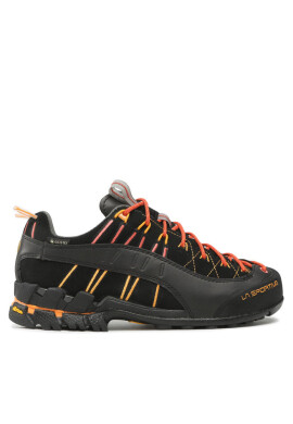 La Sportiva Туристически Hyper Gtx GORE-TEX 17MBL Black - Mera.bg