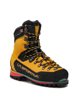 La Sportiva Туристически Nepal Extreme 21N100100 Yellow - Mera.bg