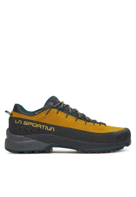 La Sportiva Туристически TX4 Evo Gtx GORE-TEX ZFAS052E32E21 Жълт - Mera.bg