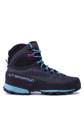La Sportiva Туристически Txs W's Gtx GORE-TEX 24S900624 Сив - Mera.bg