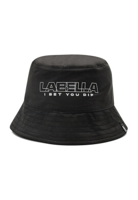 LaBellaMafia Капела Bucket 23753 Black - Mera.bg