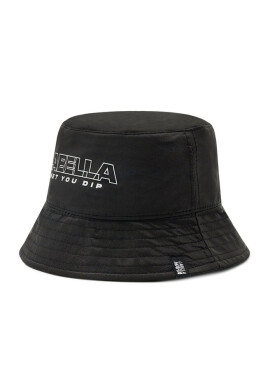 LaBellaMafia Капела Bucket 23753 Black - Mera.bg