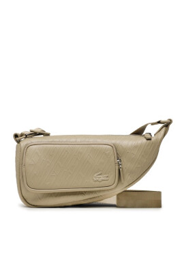 Lacoste Чанта за кръст S Crossover Bag NU4301ID Lion L32 - Mera.bg