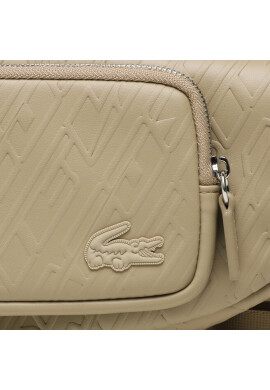 Lacoste Чанта за кръст S Crossover Bag NU4301ID Lion L32 - Mera.bg
