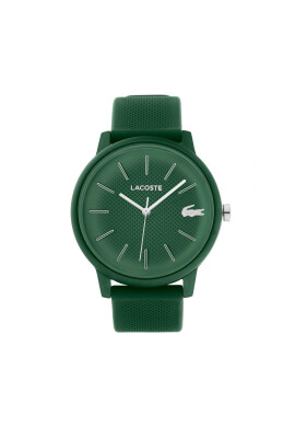 Lacoste Часовник 2011238 Зелен - Mera.bg