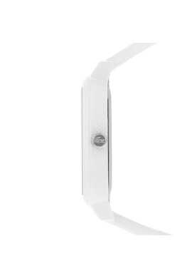 Lacoste Часовник 2011251 White - Mera.bg