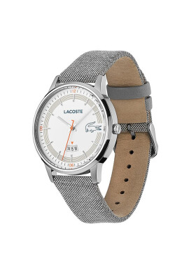 Lacoste Часовник - Mera.bg