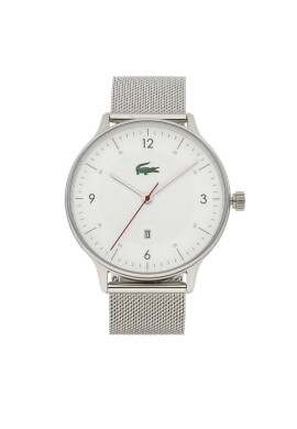 Lacoste Часовник - Mera.bg