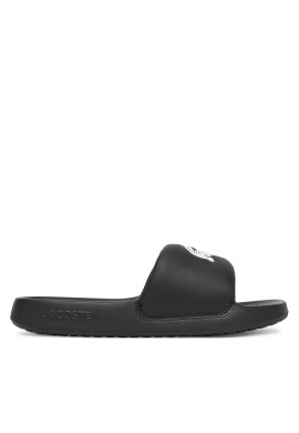 Lacoste Чехли 7-49CFA0022 Бял - Mera.bg