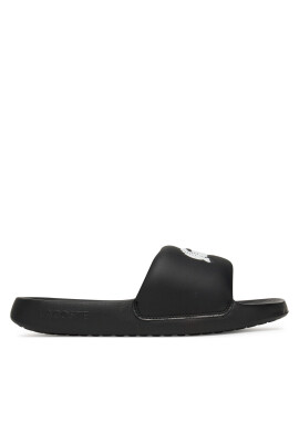 Lacoste Чехли 7-49CMA0021 Черен - Mera.bg