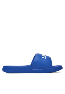 Lacoste Чехли 7-49CMA0022 Син - Mera.bg