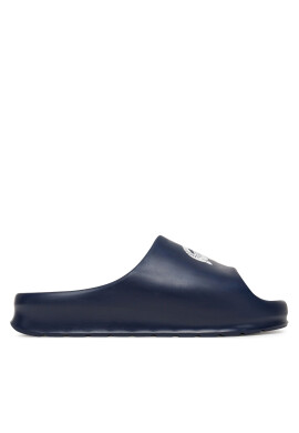 Lacoste Чехли 7-49CMA0024 Тъмносин - Mera.bg