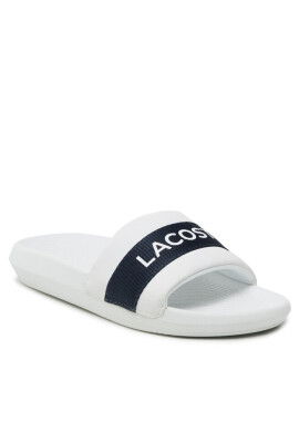 Lacoste Чехли - Mera.bg