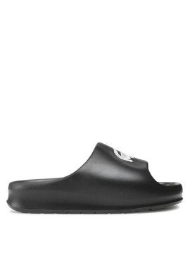 Lacoste Чехли Croco 2.0 Evo 123 1 Cfa 745CFA0005454 Черен - Mera.bg