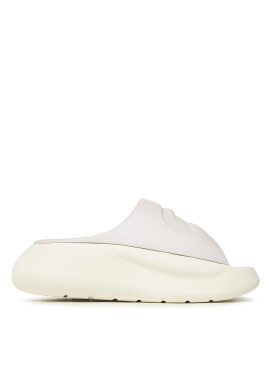 Lacoste Чехли Croco 3.0 123 1 Cma 745CMA000418C Екрю - Mera.bg
