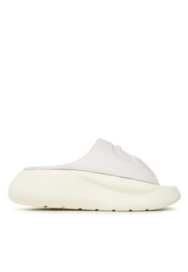 Lacoste Чехли Croco 3.0 123 1 Cma 745CMA000418C Екрю - Mera.bg