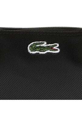 Lacoste Дамска чанта L Shopping Bag NF1888PO Черен - Mera.bg
