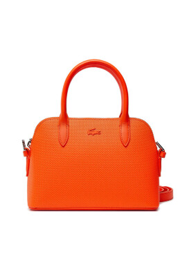 Lacoste Дамска чанта S Bugatti Bag NF3723KL Flame 000 - Mera.bg