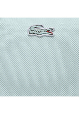 Lacoste Дамска чанта - Mera.bg