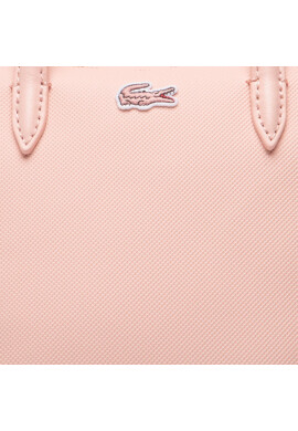 Lacoste Дамска чанта - Mera.bg