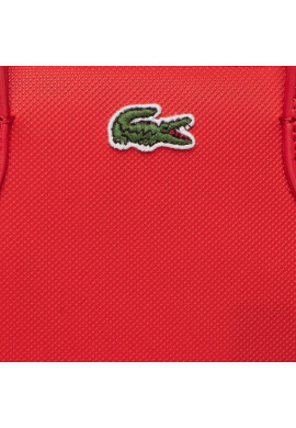 Lacoste Дамска чанта - Mera.bg