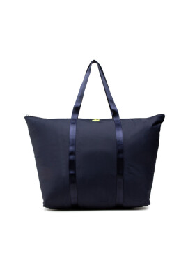 Lacoste Дамска чанта Xl Shopping Bag NF3816YA Тъмносин - Mera.bg