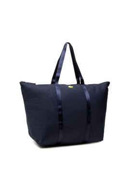 Lacoste Дамска чанта Xl Shopping Bag NF3816YA Тъмносин - Mera.bg