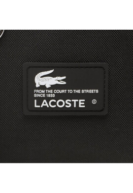 Lacoste Дамска чанта Bucket Bag NF4196WE Черен - Mera.bg