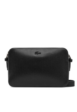 Lacoste Дамска чанта Chantaco NF4160KL Черен - Mera.bg
