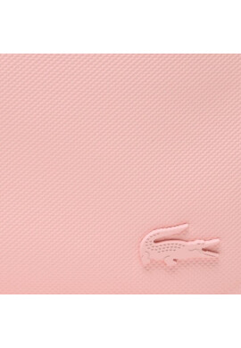 Lacoste Дамска чанта Crossover Bag NF3954DB Розов - Mera.bg