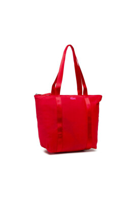 Lacoste Дамска чанта M Shopping Bag NF3619YA Pompier Rose Fluo - Mera.bg
